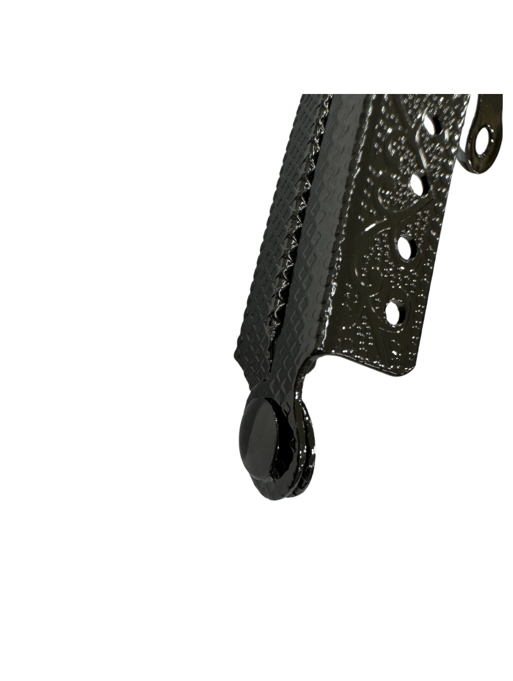 ΚΟΥΜΠΩΜΑ ΠΛΑΙΣΙΟ 16 x 8 cm χονδρικη