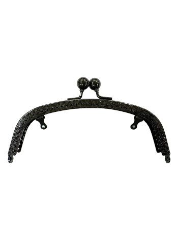 ΚΟΥΜΠΩΜΑ ΠΛΑΙΣΙΟ 16 x 8 cm χονδρικη