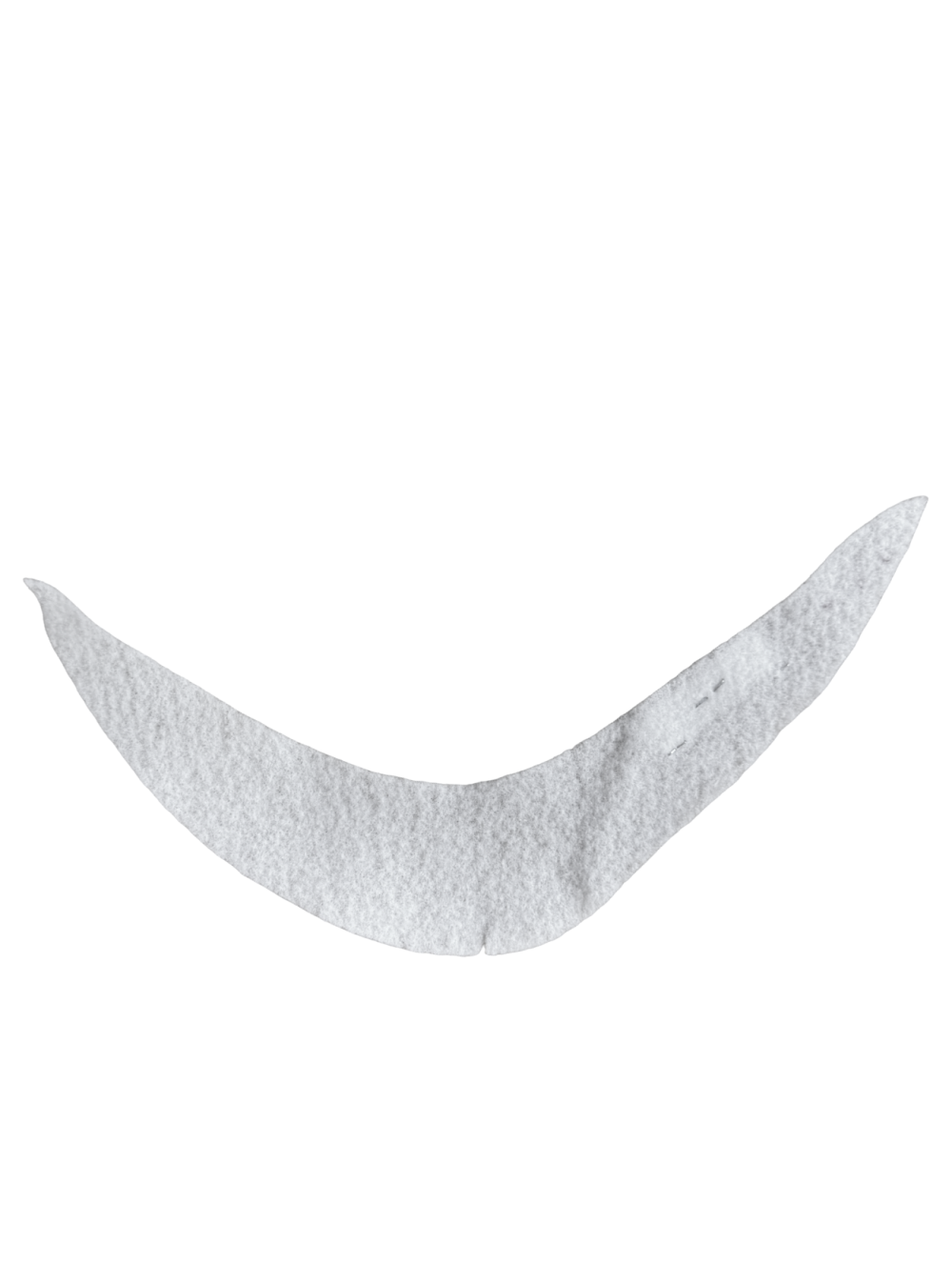 ΒΑΤΕΛΙΝΗ ΓΙΑ ΒΑΤΑ