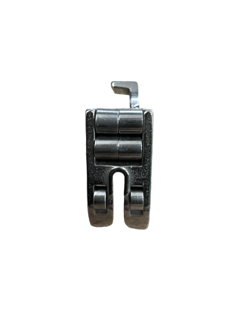 JERSEY PROFESSIONAL SEWING MACHINE PRESSER FEET wholesale