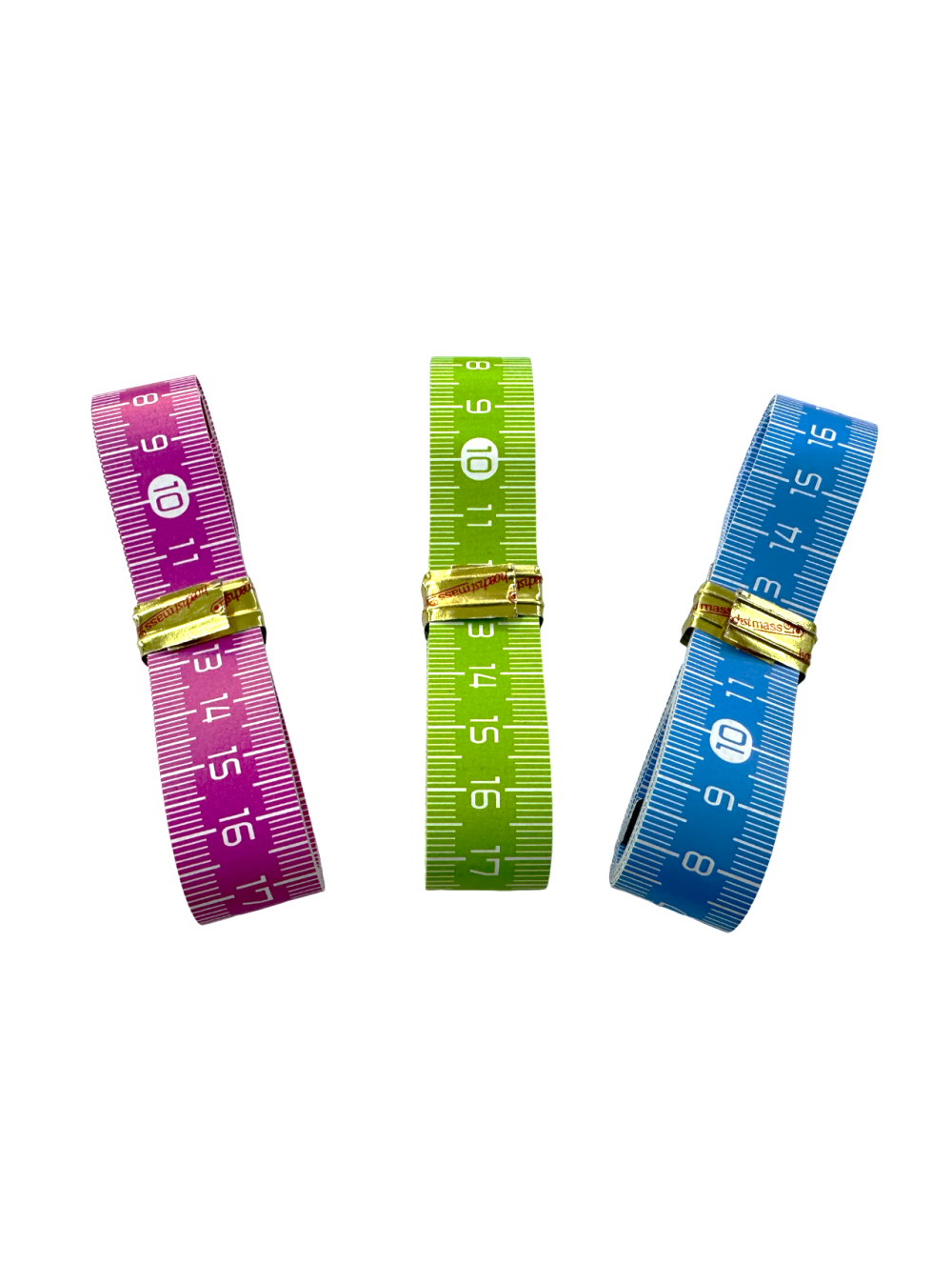 TAPE MEASURE 150 cm HOECHSTMASS wholesale