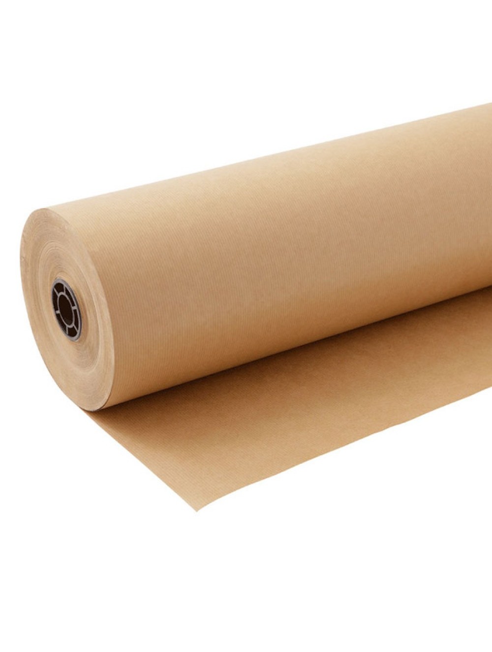 ΧΑΡΤΙ ΚΟΠΤΗΡΙΟΥ KRAFT 70gr / m2