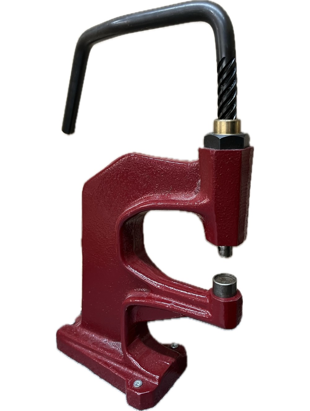 ΧΕΙΡΟΚΙΝΗΤΗ ΜΗΧΑΝΗ ΤΡΟΥΚ No3 χονδρικη