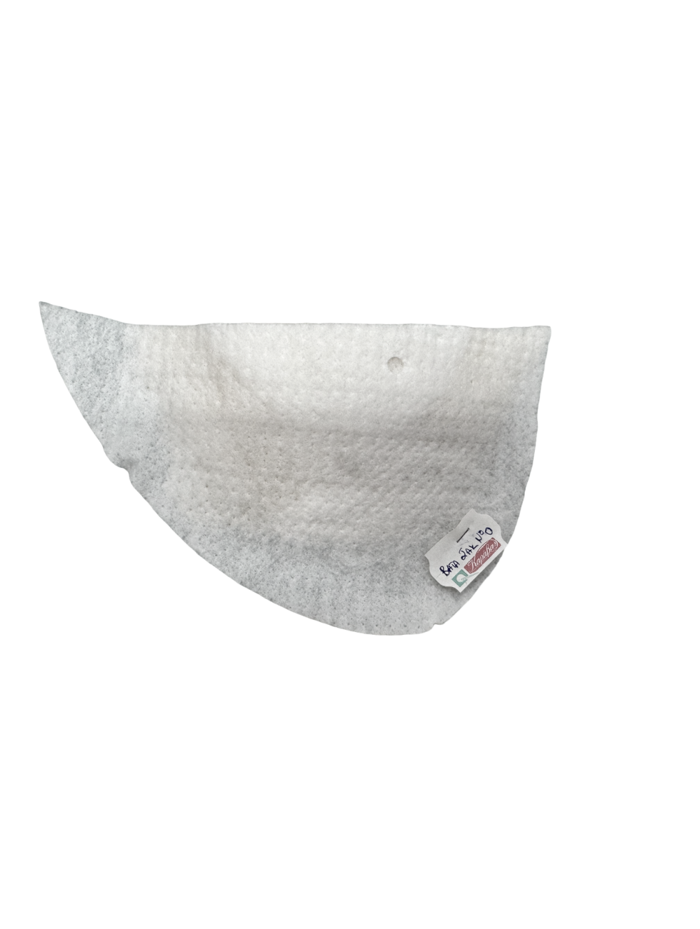 JACKET SHOULDER PADS No 0 (902)  wholesale