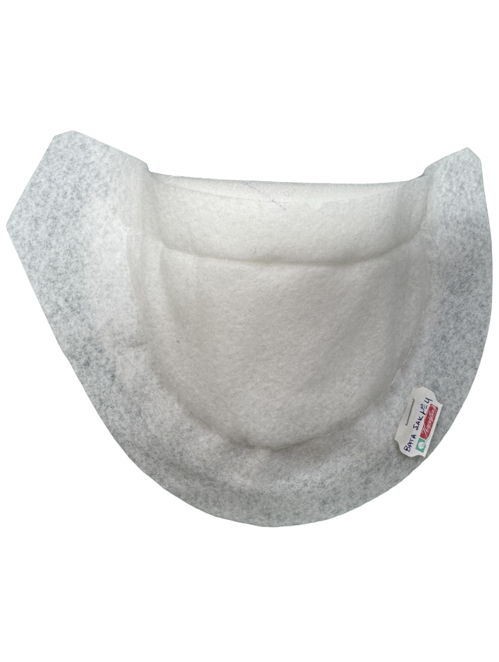 JACKET SHOULDER PADS No 4 wholesale