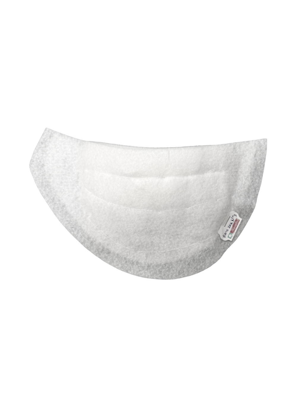 JACKET SHOULDER PADS No 3 (903) wholesale