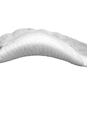 ΒΑΤΑ ΓΙΑ ΣΑΚΑΚΙ Νο 3  (903)  ΓΑΖΩΜΕΝΗ χονδρικη