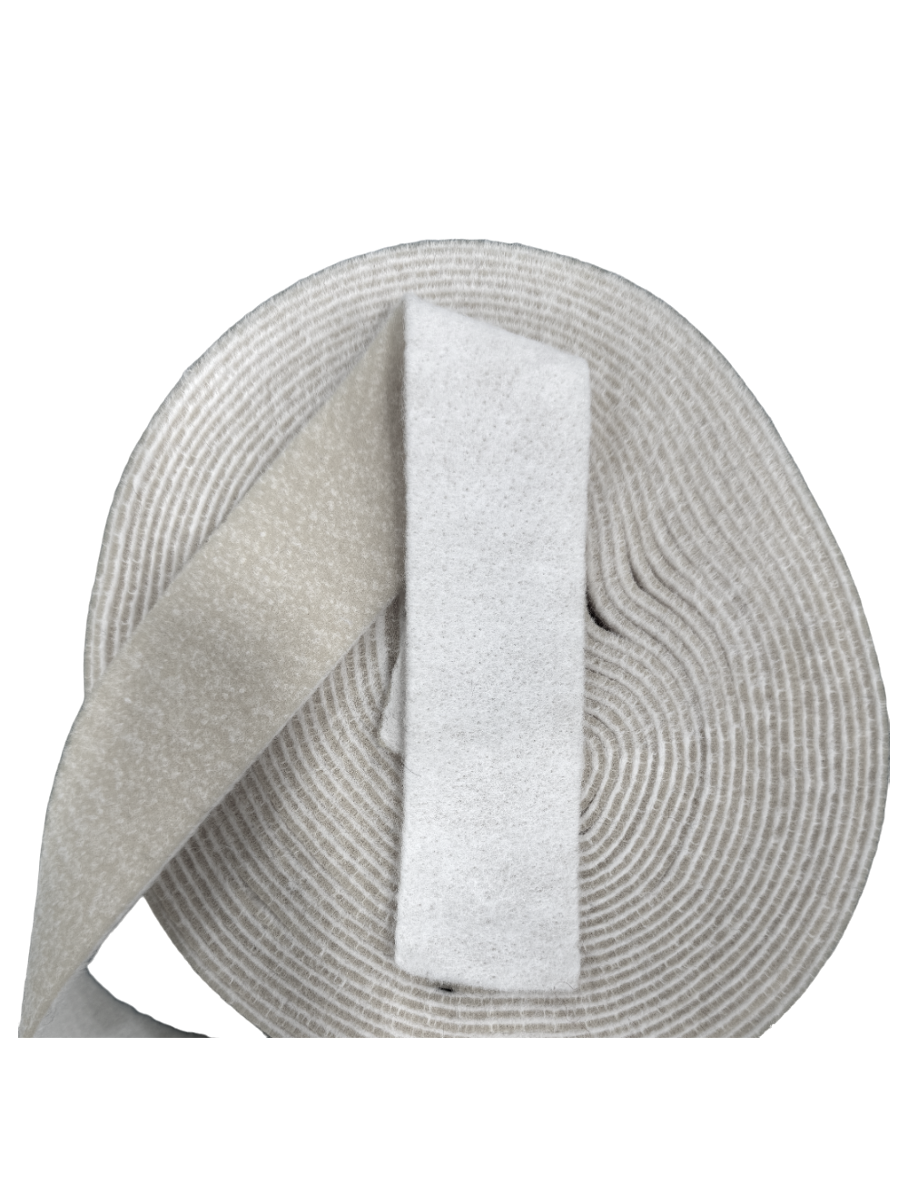 BATELINI by meter wholesale