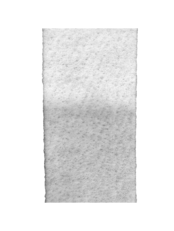 BATELINI by meter wholesale