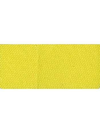 SATIN BIAS (POLY/VISC) WHOLESALE