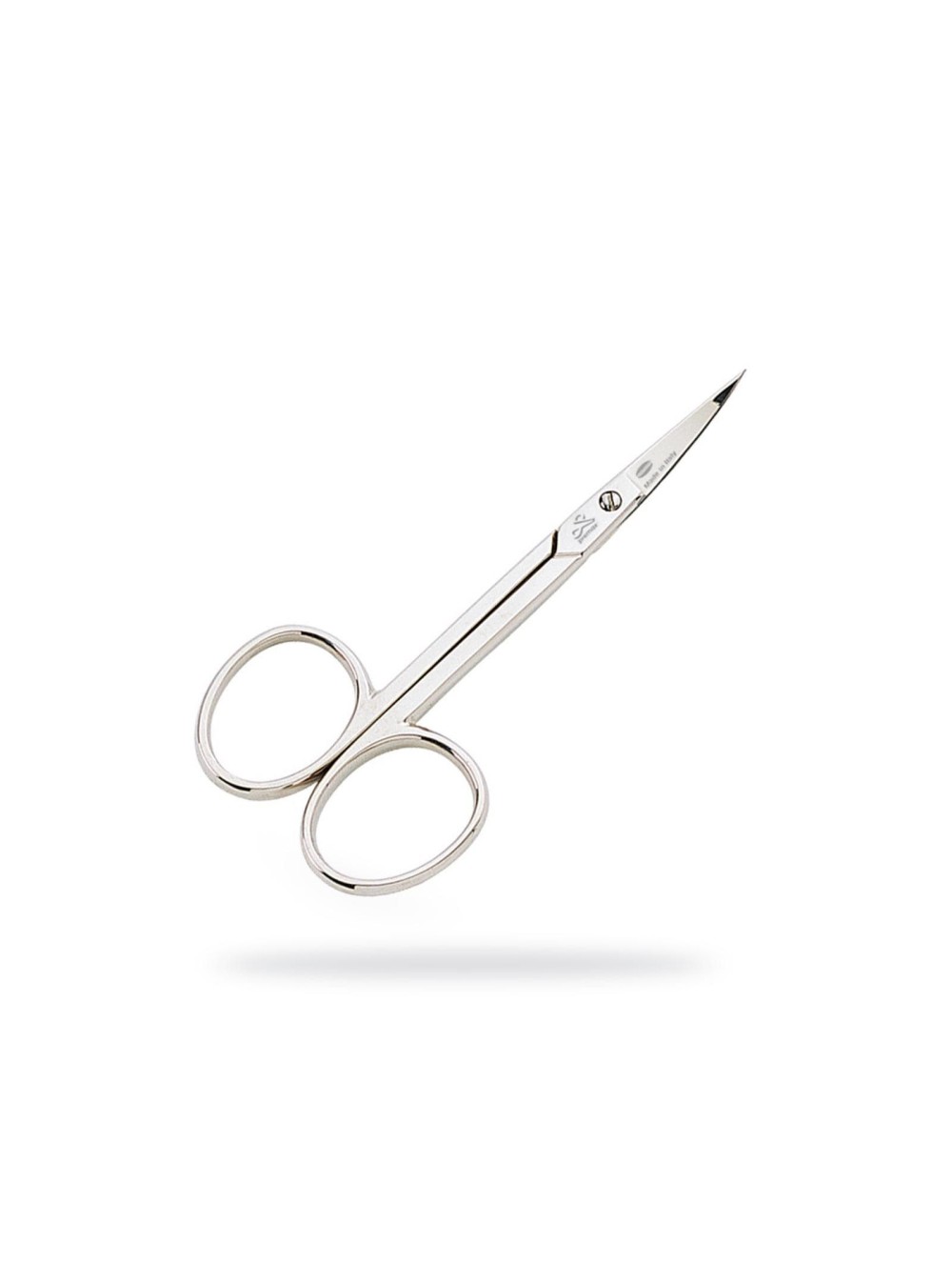 NAIL SCISSOR 4 INCHES wholesale