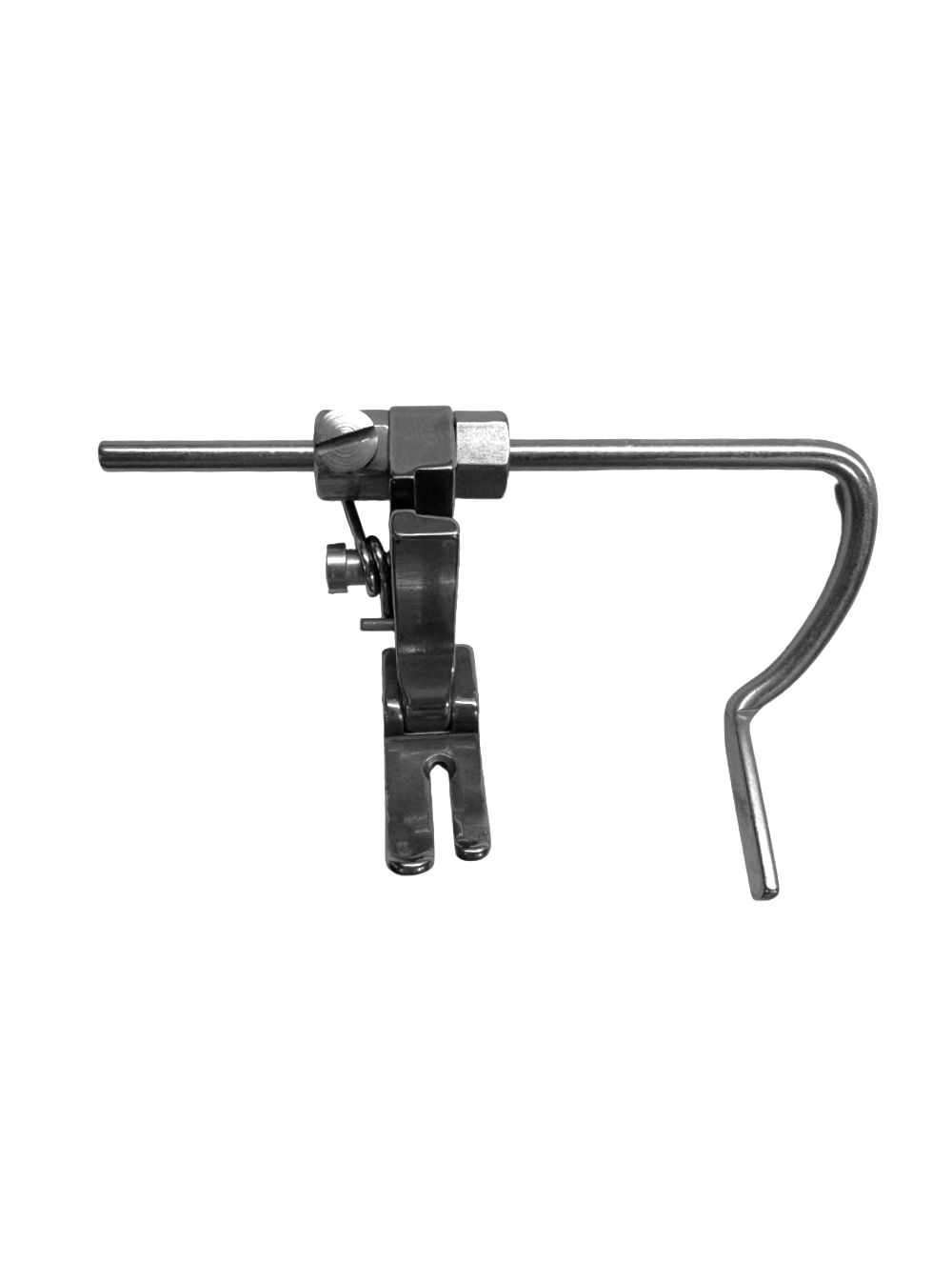 PROFESSIONAL SEWING MACHINE PRESSER FEET wholesale