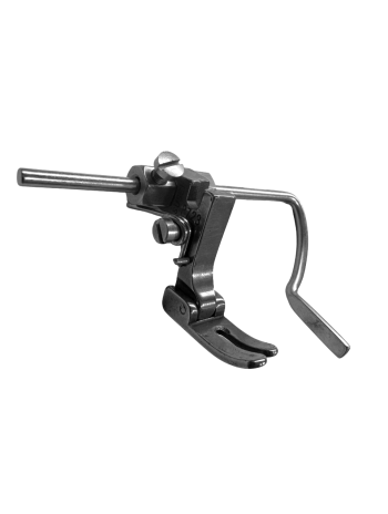 PROFESSIONAL SEWING MACHINE PRESSER FEET wholesale