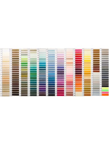 POLY/POLY JUMBO THREAD