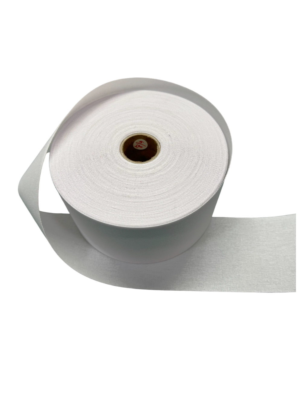 THERMO ADHESIVE TAPE 10 cm