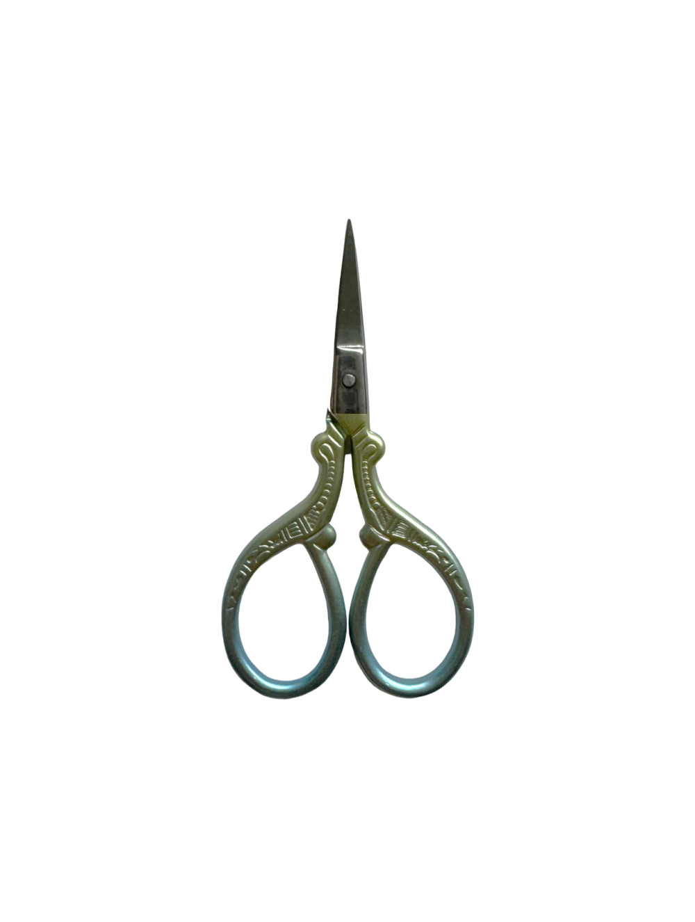 EMBROIDERY SCISSOR COLORFUL wholesale