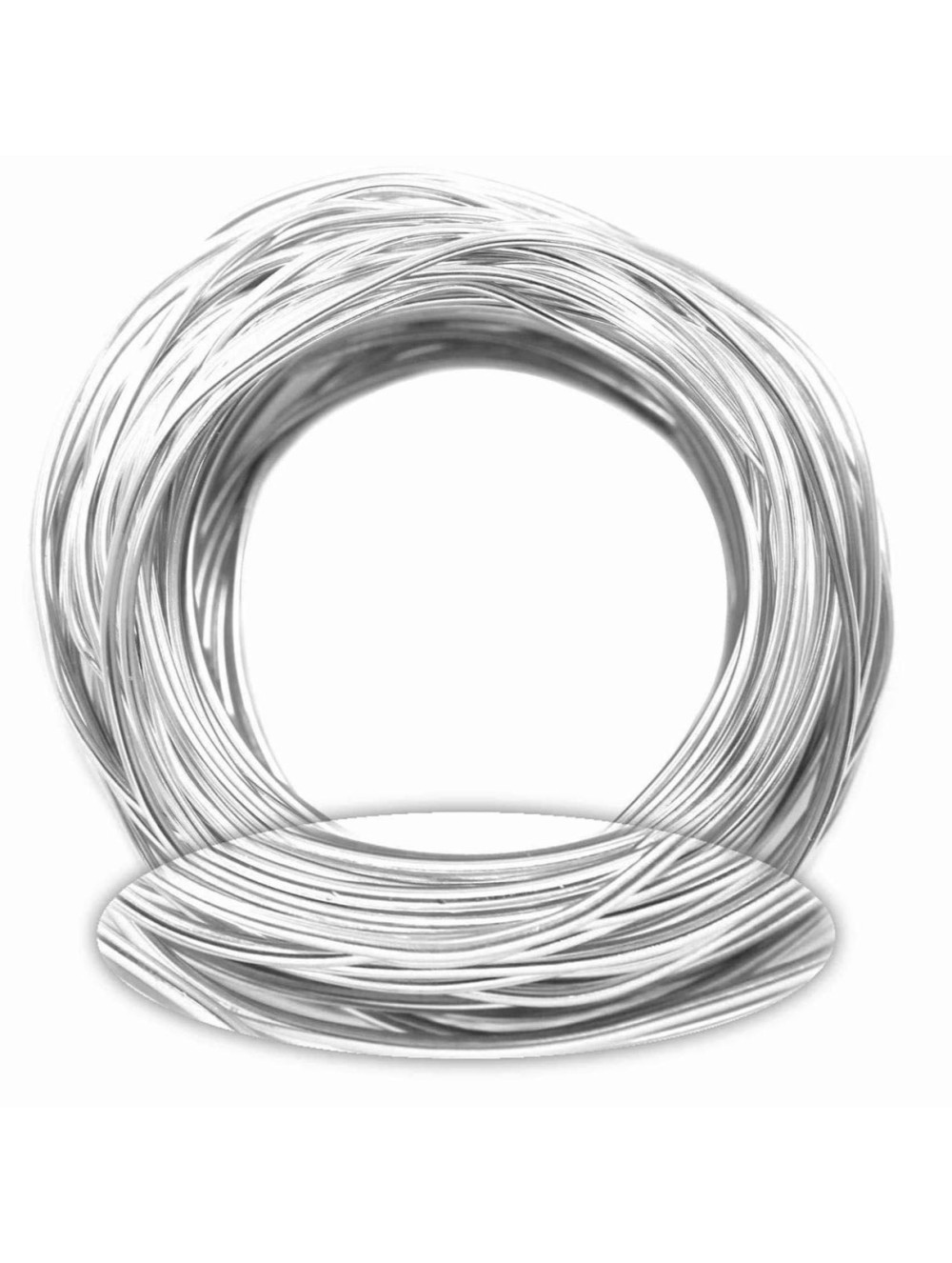 FLEXIBLE ALUMINUM WIRE wholesale