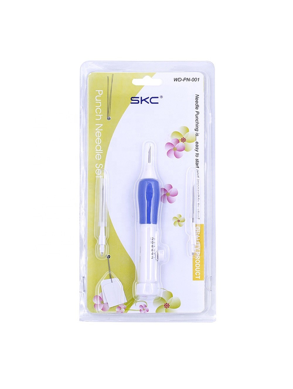 PUNCH NEEDLES  wholesale