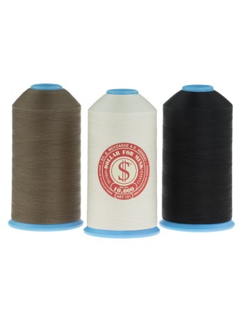 ΚΛΩΣΤΗ ΓΟΥΝΑΡΙΚΗΣ ΒΑΜΒΑΚΕΡΗ ART.121 ΠΕΤΑΛΟΥΔΑ