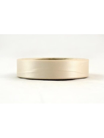 SATIN ASETAT RIBBON  wholesale