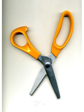 SCISSOR ΖΙΚ ΖΑΚ SOLIGEN 18 cm wholesale