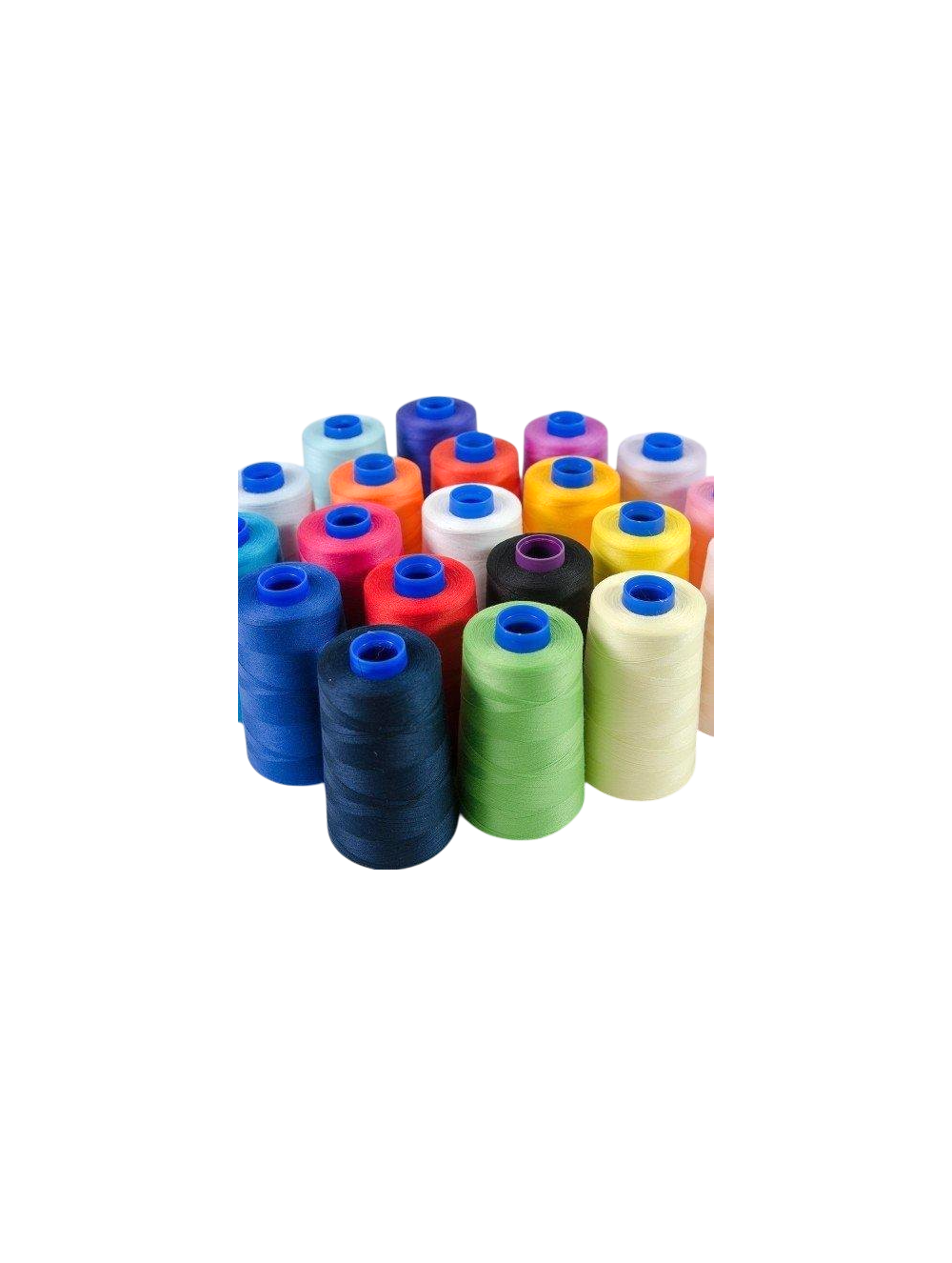 POLYSTER SEWING THREAD economic