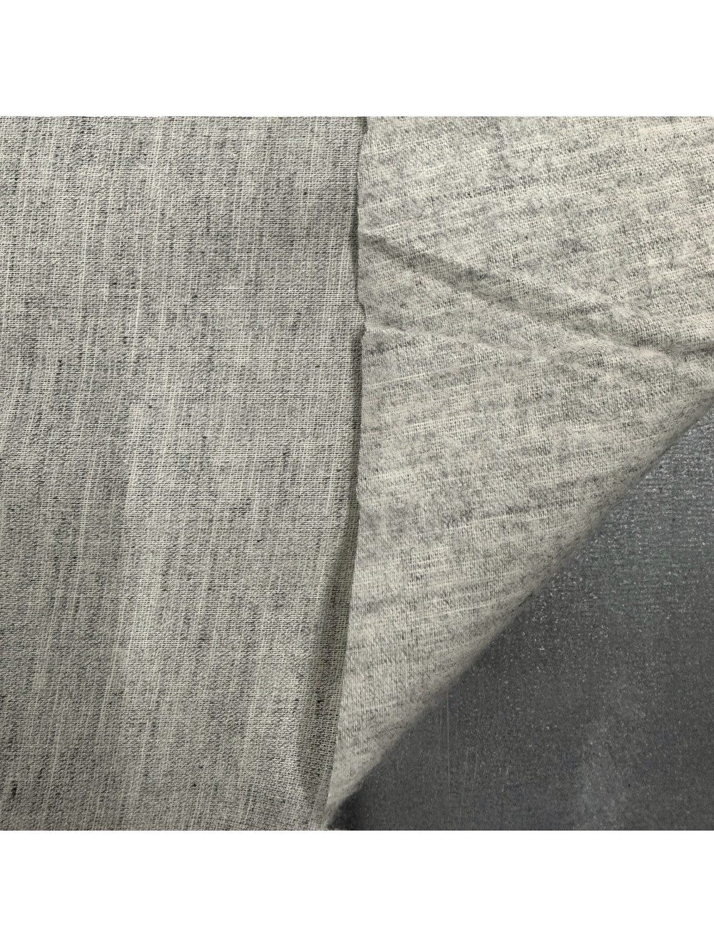 CANVASHAIR FABRIC - 80 cm wholesale