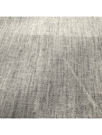 CANVASHAIR FABRIC - 80 cm wholesale