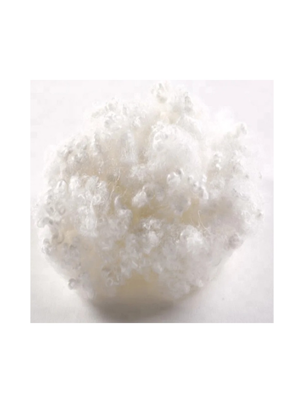 POLYESTER FIBER 10 kg wholesale