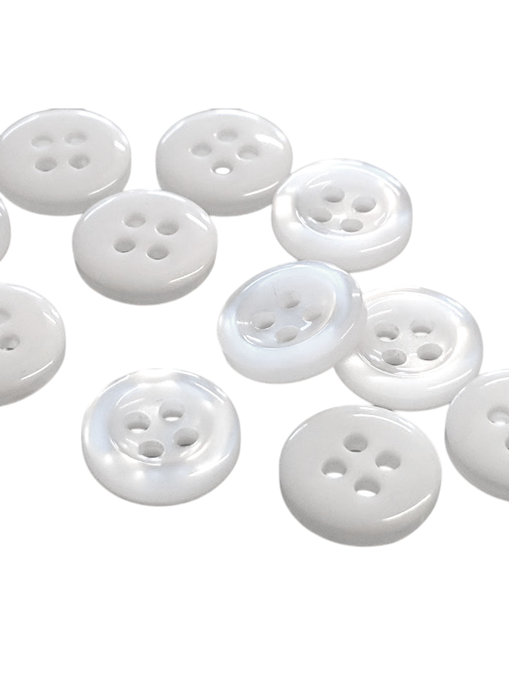 ΚΟΥΜΠΙΑ ΓΙΑ ΠΟΥΚΑΜΙΣΟ