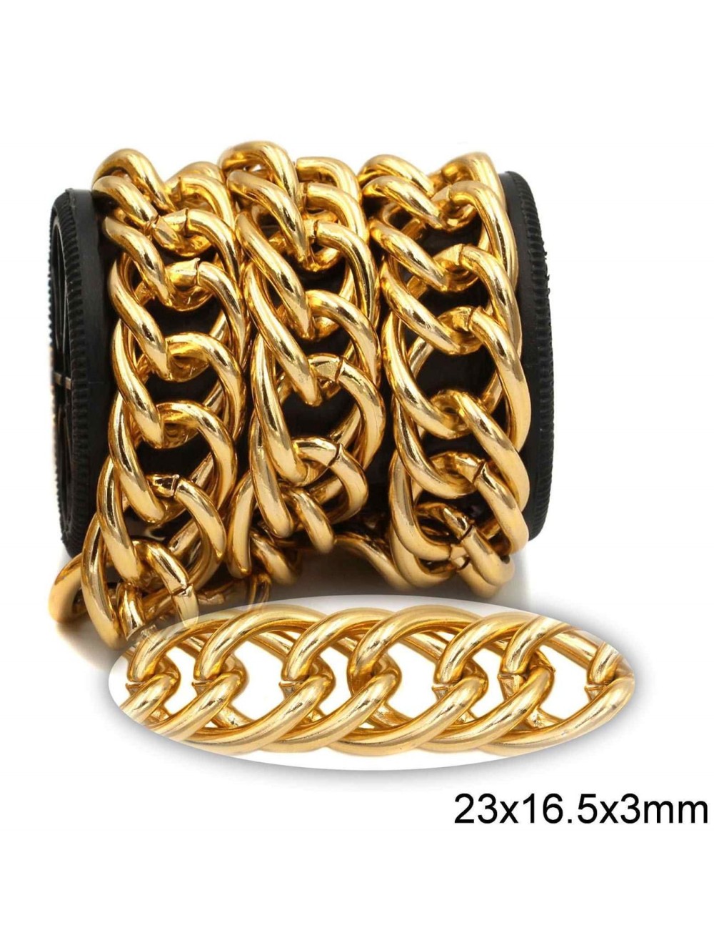 CHAIN 16 mm (WHOLESALE)