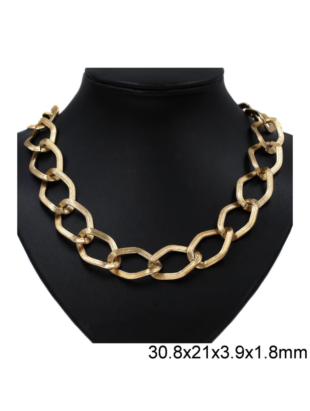 ΑΛΥΣΙΔΑ 21 mm χονδρικη