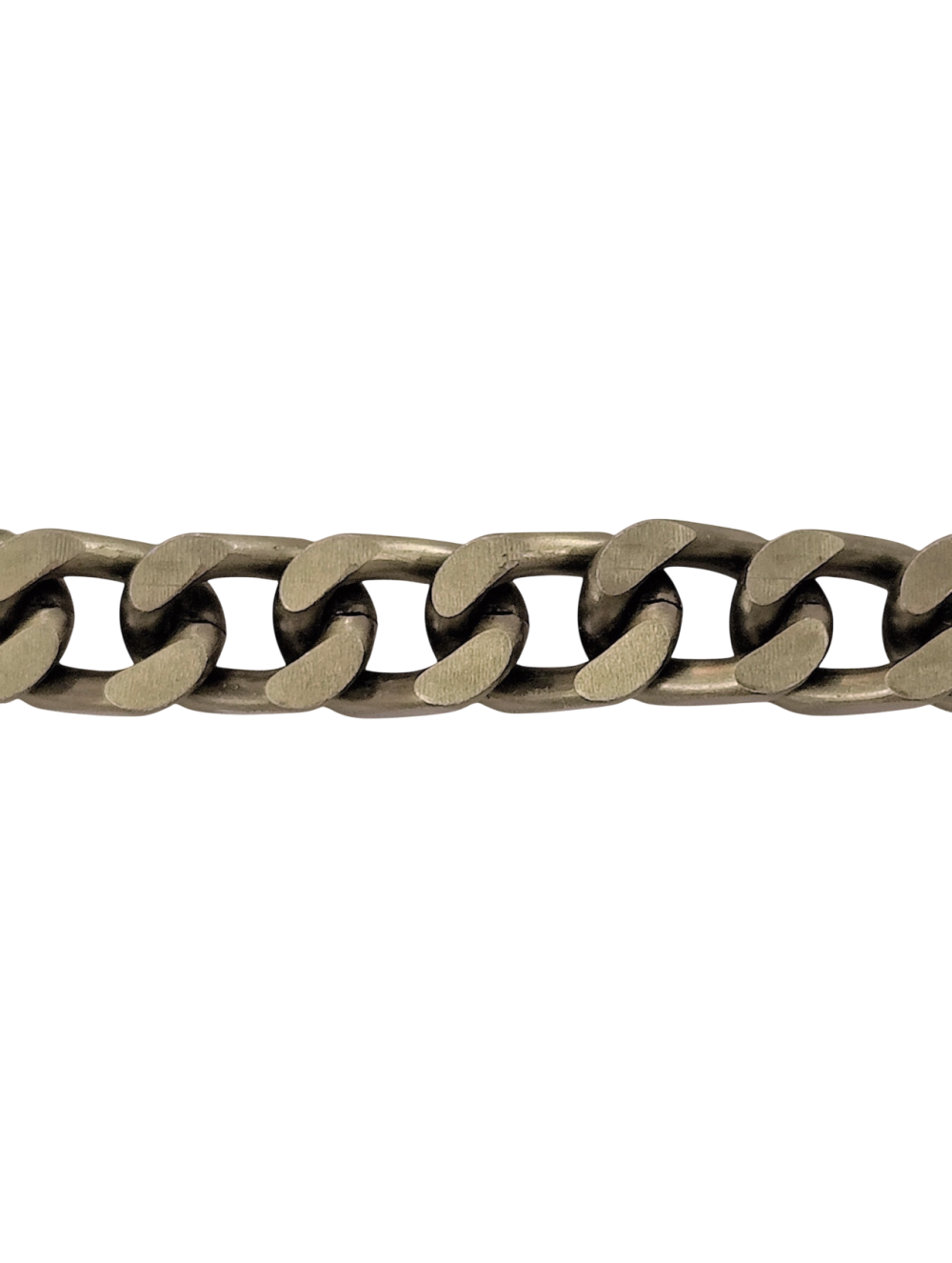 CHAIN 11 mm
