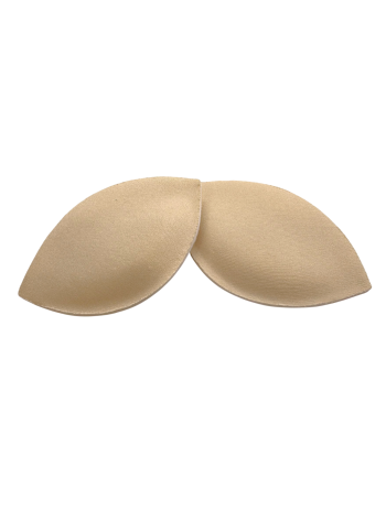 BRA CUP CUSHION