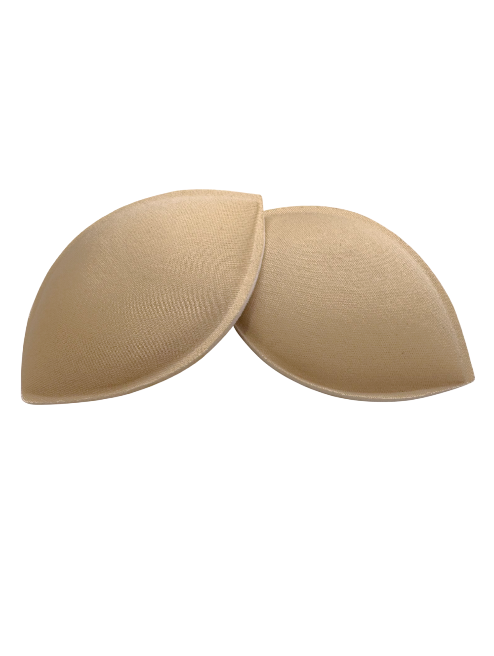 BRA CUP CUSHION