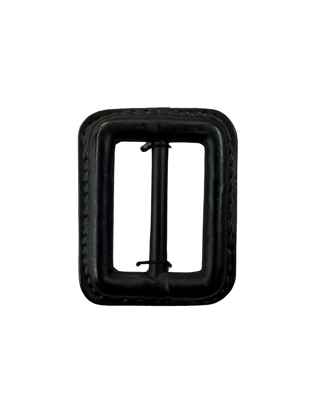 ΠΛΑΣΤΙΚΗ ΑΓΚΡΑΦΑ ΤΕΤΡΑΓΩΝΗ  2.5 cm