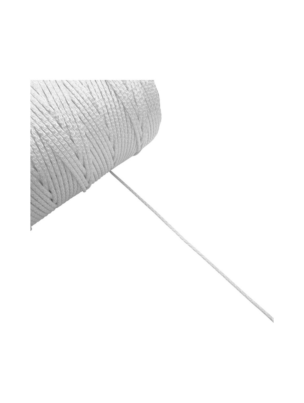 CORD FOR CURTAINS SHADE BLIND