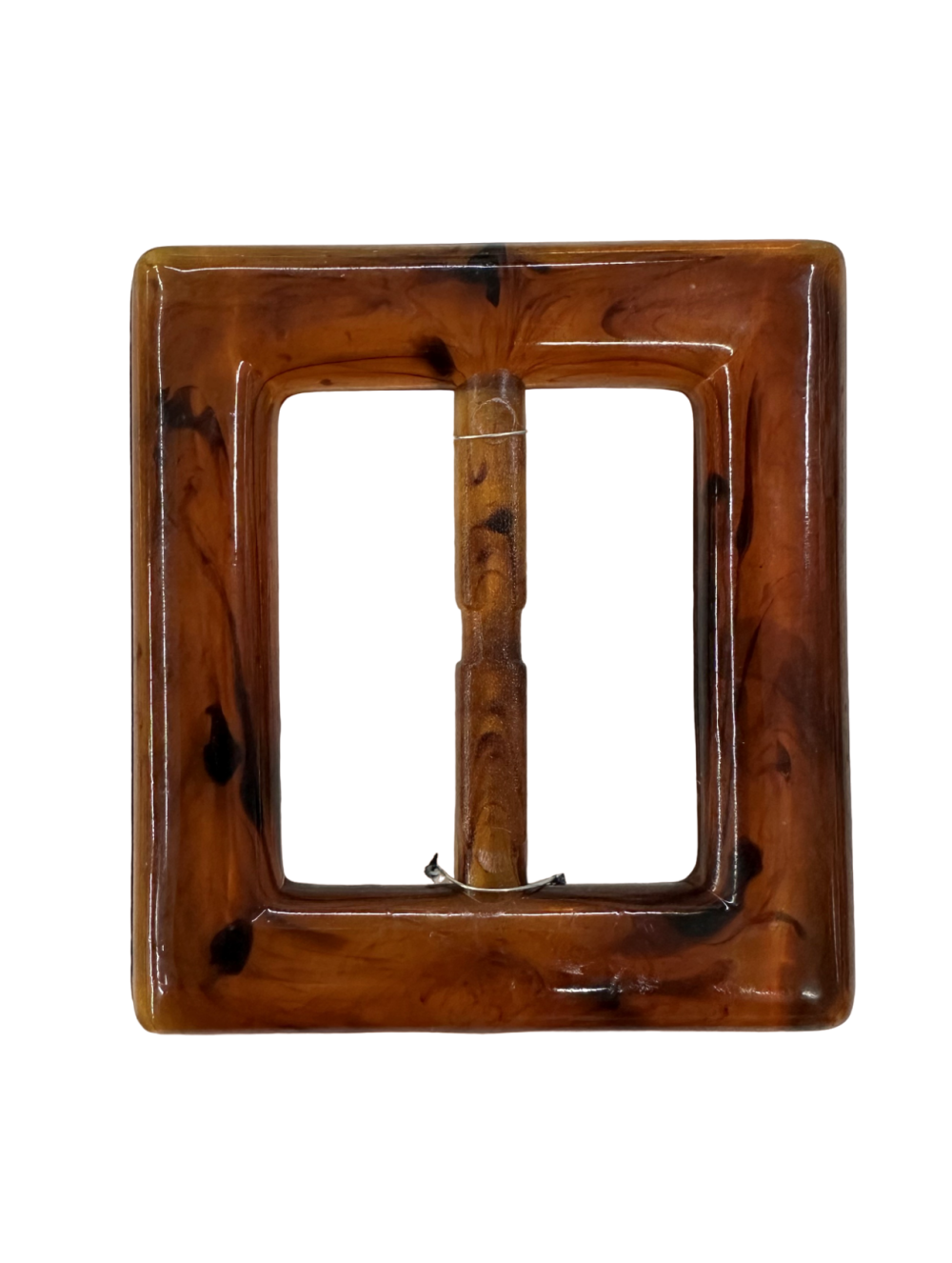 ΠΛΑΣΤΙΚΗ ΑΓΚΡΑΦΑ ΤΕΤΡΑΓΩΝΗ  4 cm  χονδρικη