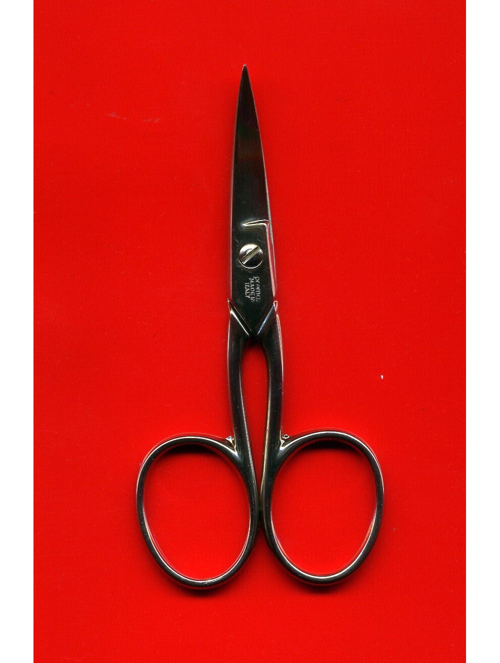 NAIL SCISSOR CURVE 3.5 INCHES wholesale