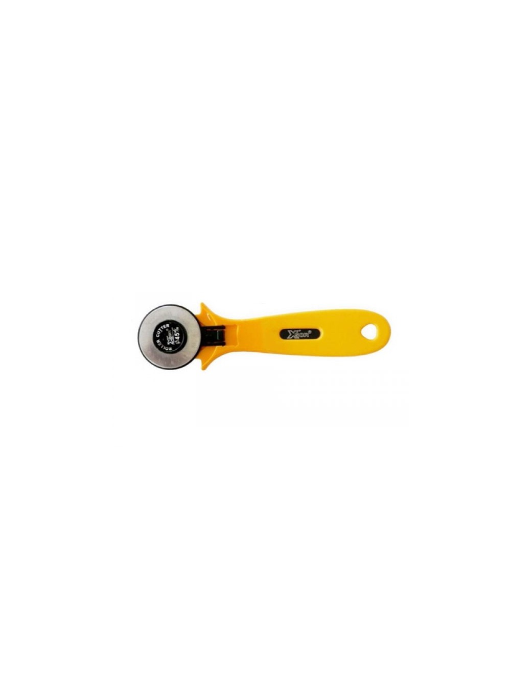 ROTARY CUTTER 45 mm (WHOLESALE)