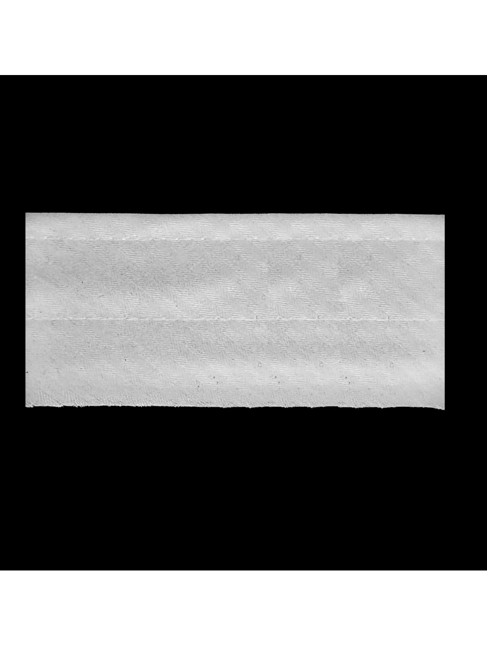 BELT COVER TAPE OPEN END NON WOVEN