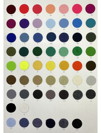 ΜΠΑΛΩΜΑΤΑ ΓΟΝΑΤΩΝ ΕΠΙΑΓΚΩΝΙΑ χονδρικη