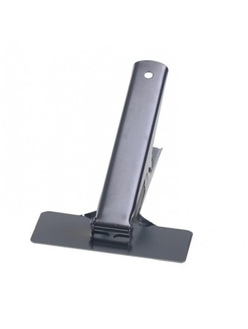 ΠΙΑΣΤΡΑ ΜΑΝΤΑΛΑΚΙ ΥΦΑΣΜΑΤΩΝ ΚΟΠΤΗΡΙΟΥ