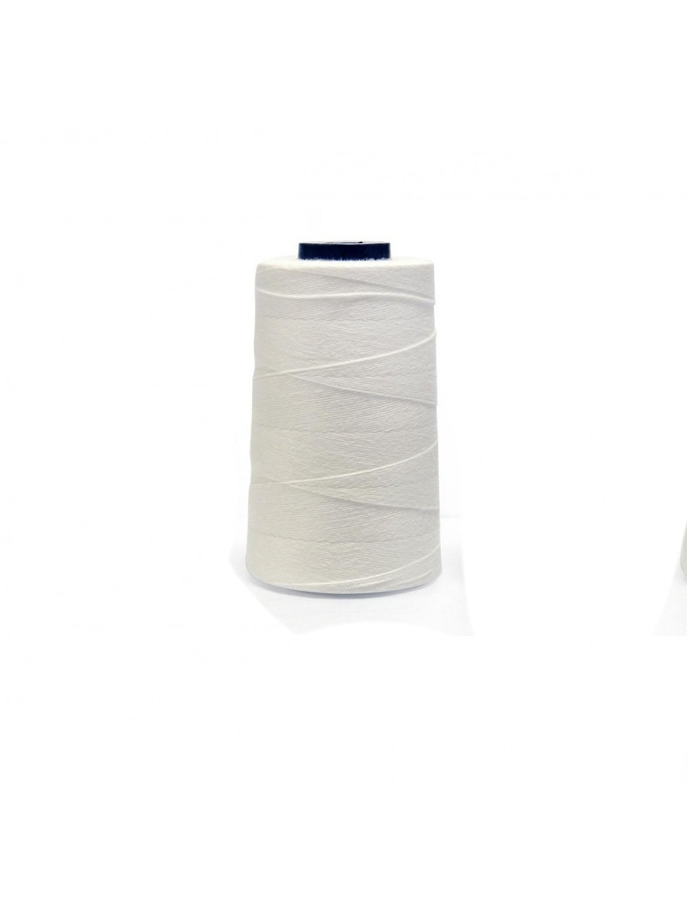 ΚΛΩΣΤΗ ΣΠΑΓΓΟΣ ΓΙΑ ΤΣΟΥΒΑΛΙ