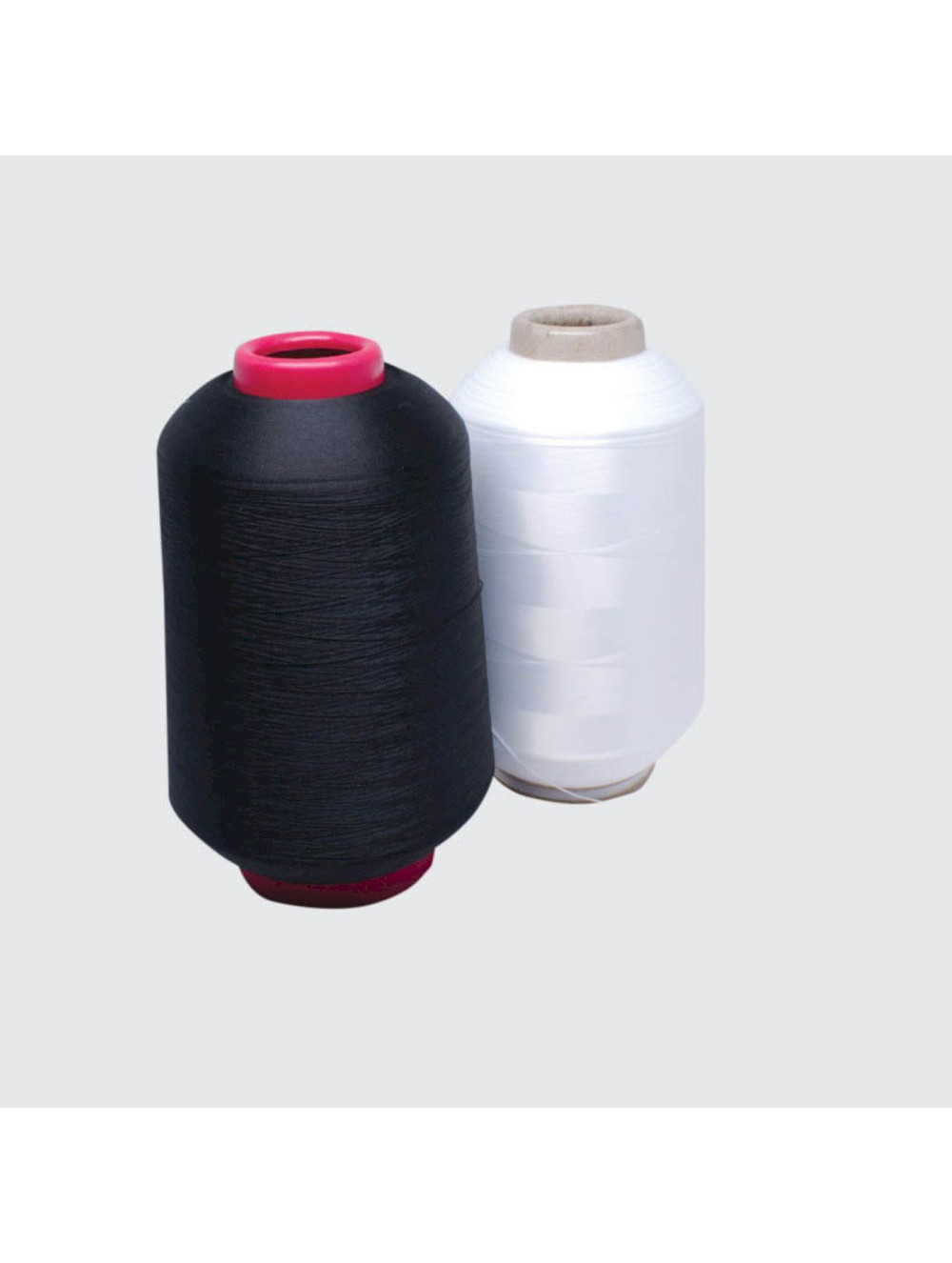 ΠΟΛΥΕΣΤΕΡΙΚΗ ΚΛΩΣΤΗ ΕΛΑΝΚΑ