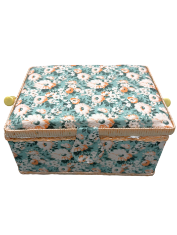 SEWING ΚΙΤ BOX