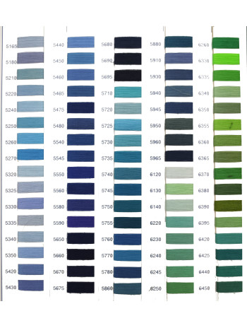 FURNITURE POLYESTER SEWING THREAD