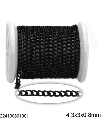 CHAIN 3 mm