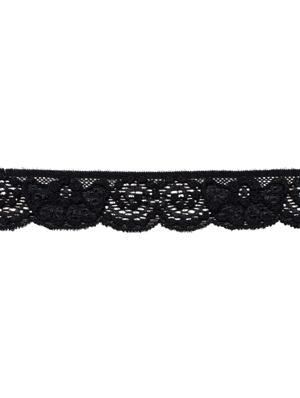 ΕΛΑΣΤΙΚΗ ΔΑΝΤΕΛΑ 30 mm