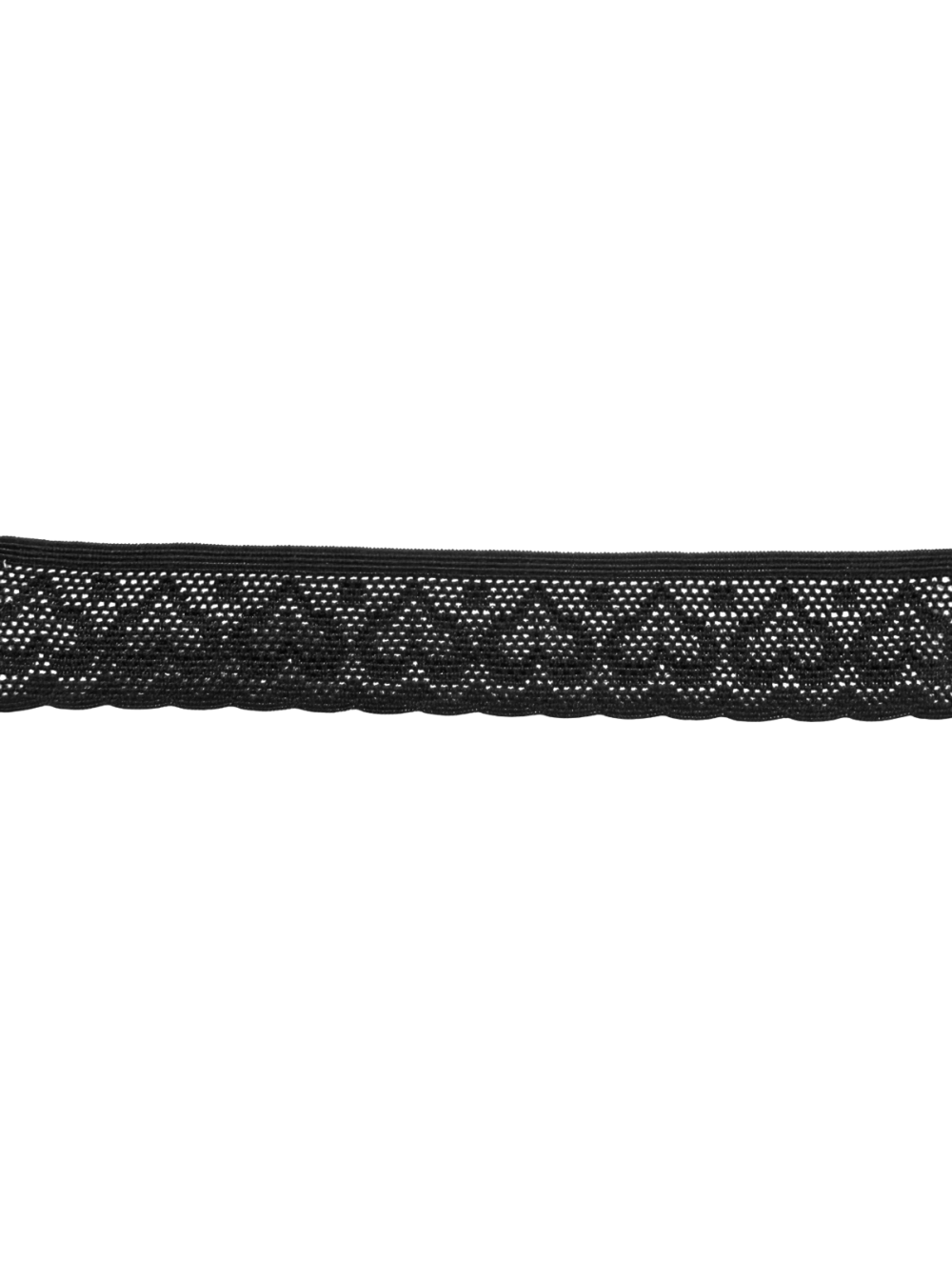 ΕΛΑΣΤΙΚΗ ΔΑΝΤΕΛΑ 30 mm